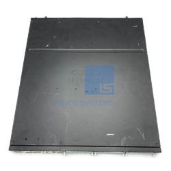 ISR4431-AX-K9 - Cisco ISR 4431 AX - Image 2