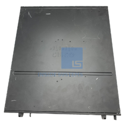 ISR4431-AX-K9 - Cisco ISR 4431 AX - Image 3