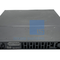 ISR4431-AX-K9 - Cisco ISR 4431 AX - Image 4