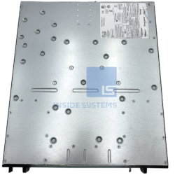 ISR4431-AX-K9 - Cisco ISR 4431 AX - Image 5