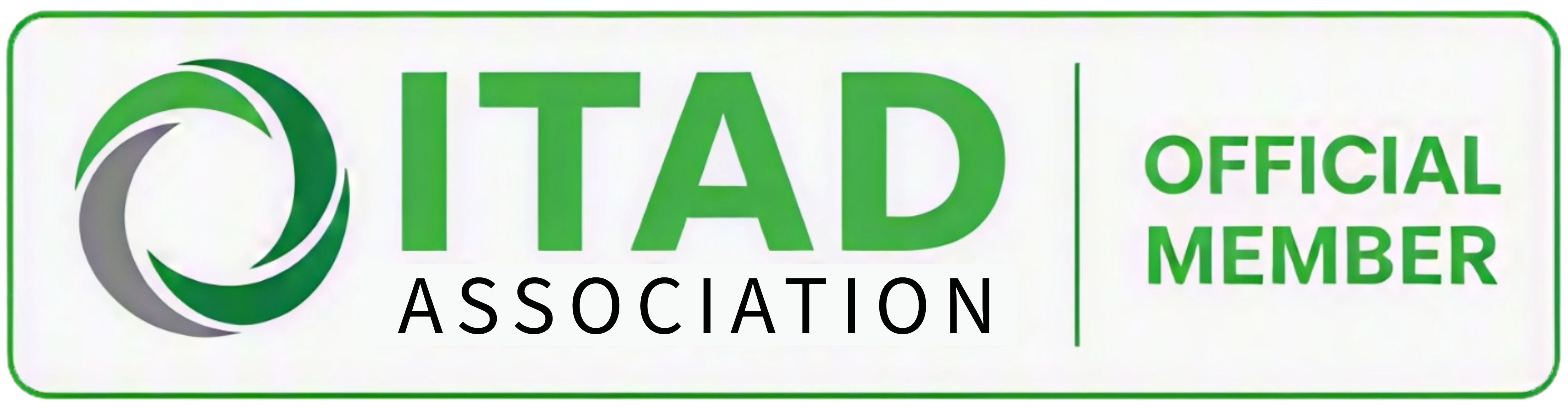ITAD association