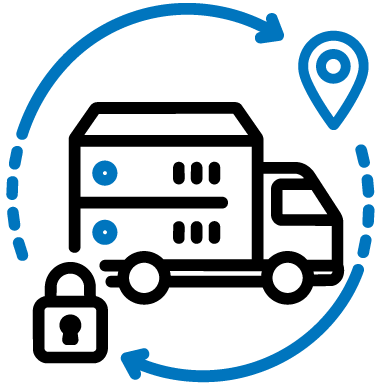 ITAD-insidesystems