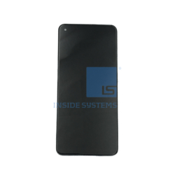 IV2201-B - IV2201 Nord CE 2 5G 128GB Grade B