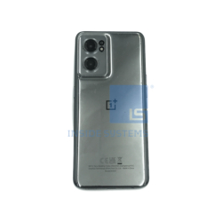 Alternative view of IV2201-B - IV2201 Nord CE 2 5G 128GB Grade B