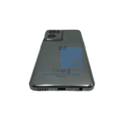 IV2201-B - IV2201 Nord CE 2 5G 128GB Grade B - Image 3