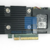 J14DC-LP - DELL PERC H730P+ 12GB/S 2GB PCIe Card LP 2 J14DC LP A