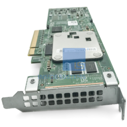 J14DC-LP - DELL PERC H730P+ 12GB/S 2GB PCIe Card LP - Image 3