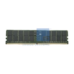 Alternative view of J52K5 - DELL 64GB 2rx4 4800MHz DDR5 RDIMM