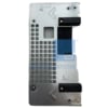 J6RYT - DELL Front/Rear PERC Tray Bracket Plate 2 J6RYT A