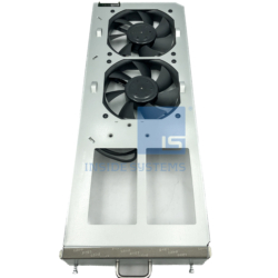 J8697-60005 - HP Fan tray assembly for 5406 zl Switch