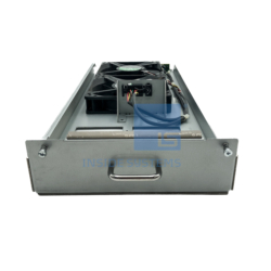 J8697-60005 - HP Fan tray assembly for 5406 zl Switch - Image 3