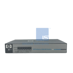 J9559A B 1