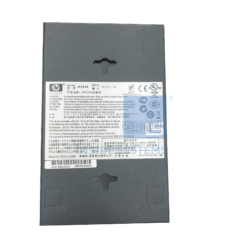J9559A C 1