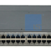 J9576A A 1