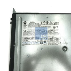 J9576A B 1