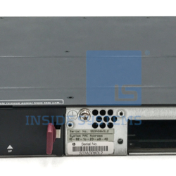 J9576A C 1