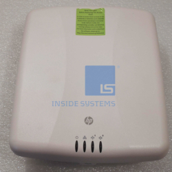 J9622A - HP MSM466 Wireless Access Point