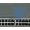 J9660A A 1