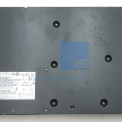 J9660A B 1