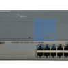 J9726A 05 A 2