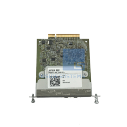 J9731A C 1