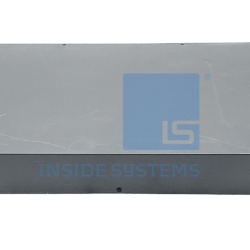 J9776A-04 - HP 2530-24G (24xRJ45/4xSFP) Switch - Image 2