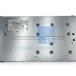 J9776A-04 - HP 2530-24G (24xRJ45/4xSFP) Switch - Image 3