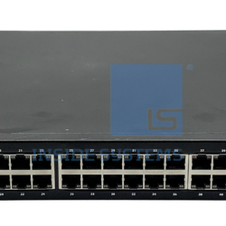 J9781A - ARUBA 2530 48 SWITCH