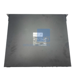 J9781A - ARUBA 2530 48 SWITCH - Image 2