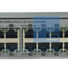 J9803A A 1