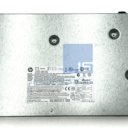 J9803A - Procurve 1810-24G V2 Switch - Image 2