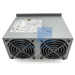 J9830B - HPE Power Supply 5400R 2750W POE+