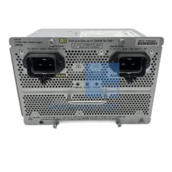 J9830B - HPE Power Supply 5400R 2750W POE+ - Image 2