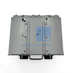 J9830B - HPE Power Supply 5400R 2750W POE+ - Image 3