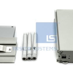 J9835A - Aruba 501 Wireless Client Bridge AP