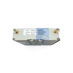 J9835A - Aruba 501 Wireless Client Bridge AP - Image 3
