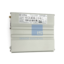 J9835A - Aruba 501 Wireless Client Bridge AP - Image 4
