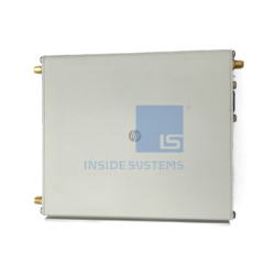 J9835A - Aruba 501 Wireless Client Bridge AP - Image 5