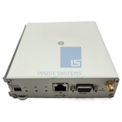 J9835A - Aruba 501 Wireless Client Bridge AP - Image 6