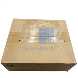 J9840A-02 - HP MSM775 ZL Controller Switch Module