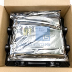 J9840A-02 - HP MSM775 ZL Controller Switch Module - Image 3