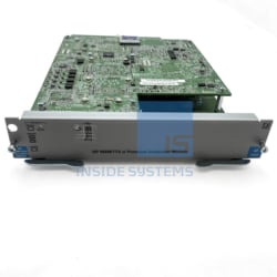 J9840A - HP MSM775 ZL Controller Switch Module