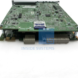 J9840A - HP MSM775 ZL Controller Switch Module - Image 3