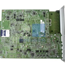 J9840A - HP MSM775 ZL Controller Switch Module - Image 4
