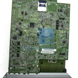 J9840A - HP MSM775 ZL Controller Switch Module - Image 5