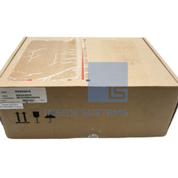 J9986A-02 - Aruba 24P 1000Base-T POE+ v3 Module