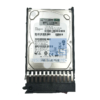 J9F48A - MSA 1.2TB 10K 12G SAS 2.5" HDD 1 J9F48A A 1