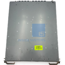 JC069B - 12500 48-Port GbE SFP LEC Module - Image 3