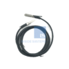 JD097C A 2