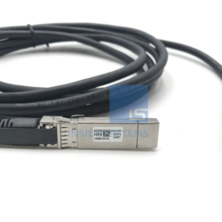 JD097C B 2
